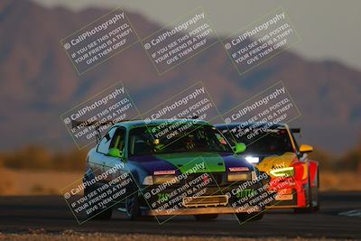 media/Feb-18-2023-Nasa (Sat) [[a425b651cb]]/WERC-SERC/Race (First Few Laps)/